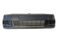 фото thumb №11, Vw touran iii 5ta бампер передній перед 4x pdc омивачі 5ta807221al