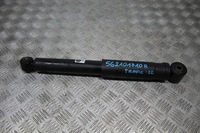 фото thumb №1, Амортизатор задня trafic iv 4 lift 2022 562101710r