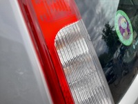 фото thumb №5, Ford focus c-max лампа лівий зад ліва задня