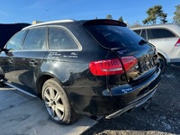 фото thumb №12, Audi a4 b8 лампа права задня правий задня з крила kombi