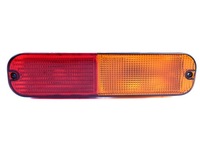 фото thumb №1, Лампа праві зад задня права land rover freelander 98-01