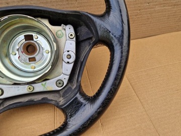 фото thumb №5, Кермо mercedes ml w163 3.2