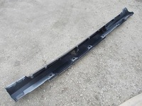 фото thumb №4, Порог правые планка пороговая правая lexus gs