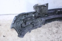 фото thumb №5, Бампер перед передний pdc mercedes r-klasa w251 lift