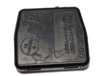 фото thumb №4, Toyota rav4 yaris avensis prius ключ корпус