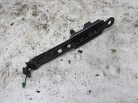 фото thumb №4, Регулировка высоты ремня land cruiser 120