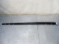 Купить Hyundai tucson iii молдинг кровельная правая 14-, фото thumb