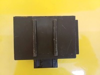 фото thumb №5, Модуль блок керування центрального замка peugeot 306 9625403080 nr962