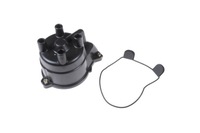 фото thumb №1, Blue print трамблерна кришка апарата запалювання honda