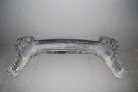 фото thumb №12, Бампер задняя audi a6 c5 avant granatowy