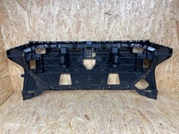 фото thumb №6, Підсилювач решітка радіатора каркас решітка решітка audi q4 e-tron 89a807233