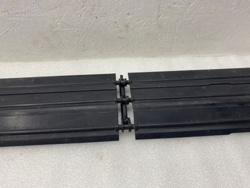 фото thumb №8, Kia niro 2022 впуск / канал повітря інтеркулер