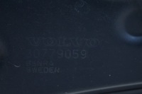 фото thumb №11, Volvo v60 i s60 ii капот крышка двигателя перед 498-46 30779059