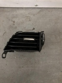 фото thumb №7, Ford решётка обдув h1bb-19k617