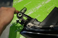 фото thumb №5, Лампа vw t-roc h7+h7 левая europa