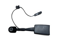 фото thumb №1, Chevrolet aveo t300 клипса застёжка ремня правые перед 95076532 95076533