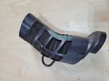 фото thumb №5, Jeep cherokee kk 07-12 2.8 crd шланг воздуха