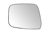 фото thumb №1, Лівий вкладиш nissan pathfinder 2007 -