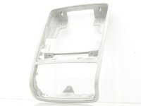 фото thumb №1, Рамка корпус захист ліхтарі vw golf vi 1k0867489e