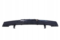 фото thumb №1, Балка бампера задня kia sorento 08r.