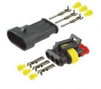 фото thumb №1, З'єднувач трубопровід ac tqz-33ab