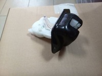 фото thumb №1, Nissan note e11 замок крышки задний задняя