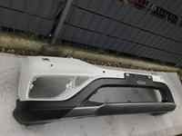 фото thumb №5, Honda crv бампер перед переднее рестайлинг распылитель pdc 2014-