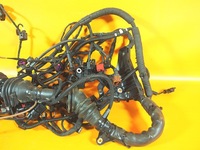 фото thumb №12, Audi a5 8t пробіг 12km джгут відсік двигуна запобіжники