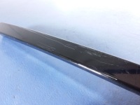 фото thumb №6, Bmw x5 g05 захист напрямна скло двері лівий задня