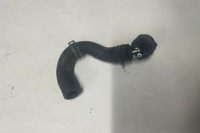 фото thumb №7, Труба охолодження vw jetta mk7 5qm122073m 1.4l бензиновий 110kw 2019