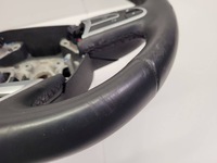 фото thumb №8, Воздуховод renault kadjar 2018 484003952r