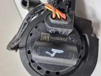 фото thumb №6, Электрическая насос wody bmw 2 u06 active tourer x1 u11 9455030 оригинал