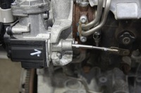 фото thumb №11, Leon iii 1.2 tsi двигатель cyv