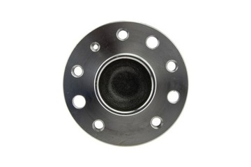 фото thumb №12, Подшипник ступица колёса зад opel saab 9-5 5058185