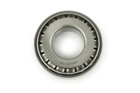 фото thumb №1, Підшипник міст daily 06- 82.55x38.1x29.37 ft62403/fas