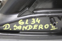 фото thumb №6, Dacia sandero ii 12r- фара левый лампа левая передняя перед