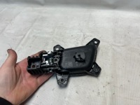 фото thumb №4, Kia sportage v 21- ручка дверь правый задняя 83623-r2000