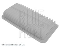 фото thumb №3, Blue print adt32285 фільтр повітря
