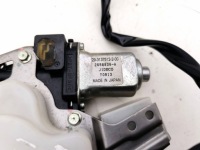 Mitsubishi outlander моторчик сиденье 2007 2658836a Киев, фото thumb