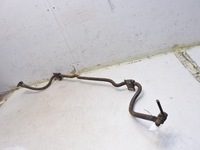 фото thumb №6, Тяга стабилизатор задняя awd volvo xc90 i 2.4 d5