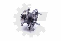 фото thumb №15, Ступиця підшипник колеса mitsubishi mr594443