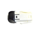 фото thumb №5, Lexus nx 2019 датчик освещённости