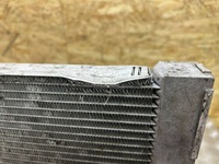 фото thumb №6, Радіатор рідина охолоджуючий bmw x5 f15 x6 f16 2015 7807624