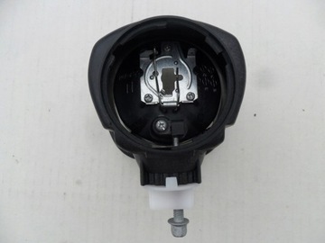 фото thumb №6, Alfa romeo 166 2003 галоген левый / правый