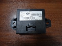 фото thumb №1, Idealny модуль range rover vogue l405 l494 1