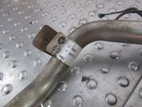 фото thumb №12, Chrysler pacifica i 3.5i планка впрыскивающий форсунки kpl