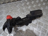 фото thumb №1, Bmw 5 g30 g31 розподільник струму напруги 9339827