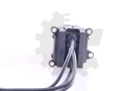 фото thumb №10, Котушка запалювання dacia nissan renault, 8200360911