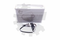 фото thumb №11, Датчик температури вихлопних газів opel suzuki 93194306