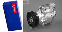 фото thumb №1, Компрессор кондиционера toyota corolla _e12j_, _e1